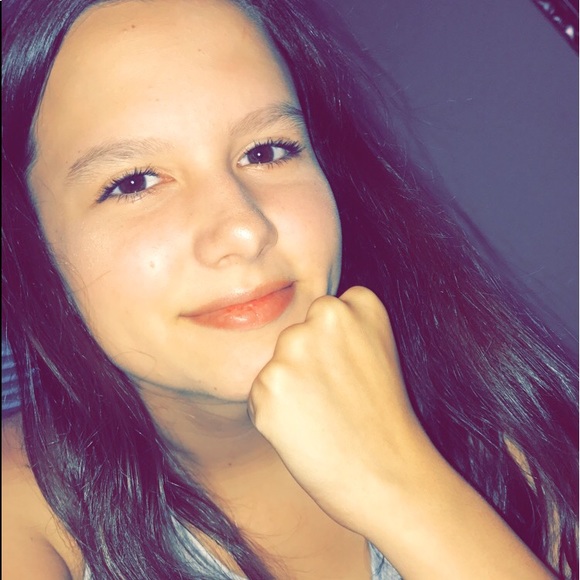 hannahwaznik